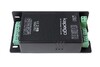 Миниатюра фото контроллер deko-light switch converter sc-104 843338 | 220svet.ru