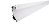 Миниатюра фото профиль deko-light drywall-profile, el-02-12 975495 | 220svet.ru