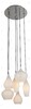 Миниатюра фото подвесная люстра lightstar pentola 803060 | 220svet.ru