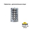 Миниатюра фото ландшафтный фонарь fumagalli new lot/gino f50.115.000.axe27 | 220svet.ru