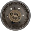 Миниатюра фото трековый светильник однофазный эра tr51-gu10 bk б0054164 | 220svet.ru