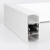 Миниатюра фото настенный светодиодный светильник elektrostandard 101-100-40-78 a041478 | 220svet.ru