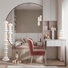 Миниатюра фото настольная лампа loft it macaroon 10271t/b | 220svet.ru