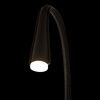 Миниатюра фото настенный светильник loft it arrow 10398 | 220svet.ru
