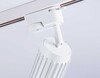 Миниатюра фото трековый светильник ambrella light track system gl5157 | 220svet.ru