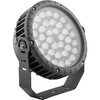 Миниатюра фото ландшафтный светодиодный светильник feron ll885 32237 | 220svet.ru