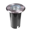 Миниатюра фото ландшафтный светильник deko-light aton round set 730474 | 220svet.ru