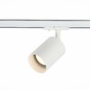 Миниатюра фото трековый светильник st luce st302.506.01 | 220svet.ru