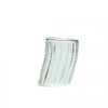 Миниатюра фото стакан flute seletti 11240 | 220svet.ru