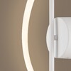 Миниатюра фото настенный светильник freya fancy fr6059wl-l28w | 220svet.ru
