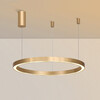 Миниатюра фото подвесной светильник imperium loft cruise lite d80 306852-23 | 220svet.ru