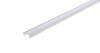 Миниатюра фото профиль deko-light cover f-01-10 983562 | 220svet.ru