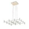 Миниатюра фото подвесной светильник vele luce аtmosfera vl7161p32 | 220svet.ru