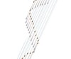 Миниатюра фото каскадная люстра kink light асмер 07860-28a,36 | 220svet.ru