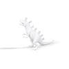 Миниатюра фото настольная лампа t-rex usb seletti | 220svet.ru