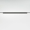 Миниатюра фото трековый магнитный светодиодный светильник elektrostandard 85089/01 a068865 | 220svet.ru