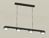 Миниатюра фото подвесной светильник ambrella light diy spot techno xb9152151 | 220svet.ru