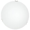 Миниатюра фото настенный светильник arte lamp plain a3720pl-3cc | 220svet.ru