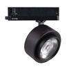 Миниатюра фото трековый светодиодный светильник kanlux btl 18w-940-b 35653 | 220svet.ru