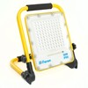 Миниатюра фото светодиодный прожектор feron ll-951 50w 6400k 48676 | 220svet.ru