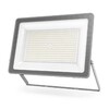 Миниатюра фото прожектор светодиодный gauss qplus 150w 6500к 690511150 | 220svet.ru