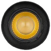 Миниатюра фото трековый светильник однофазный эра tr59-3030 bk б0054447 | 220svet.ru