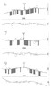 Миниатюра фото подвесной светильник imperium loft cherry bomb 178180-22 | 220svet.ru