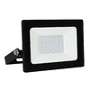 Миниатюра фото прожектор светодиодный volpe ulf-q517 30w/blue ip65 220-240v black ul-00010723 | 220svet.ru