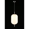 Миниатюра фото подвесной светильник aployt mattia apl.316.26.01 | 220svet.ru