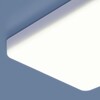 Миниатюра фото потолочный светодиодный светильник elektrostandard dls043 10w 4200k a047941 | 220svet.ru