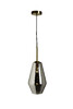 Миниатюра фото подвесной светильник garda decor 92el-yg02116-1p | 220svet.ru