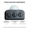 Миниатюра фото прожектор светодиодный apeyron 05-54 | 220svet.ru