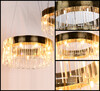 Миниатюра фото люстра brch9071-48 | 220svet.ru