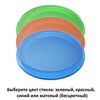 Миниатюра фото ландшафтный светильник fumagalli minitommy spike  1m1.001.000.wxu1l | 220svet.ru