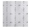 Миниатюра фото модуль deko-light modular panel flex 848012 | 220svet.ru