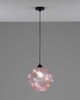 Миниатюра фото подвесной светильник moderli rozy v11659-1p | 220svet.ru