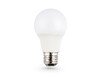 Миниатюра фото светодиодная лампа e27 12w 4000k ambrella light bulbing 601204 | 220svet.ru