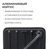 Миниатюра фото прожектор светодиодный apeyron 05-55 | 220svet.ru