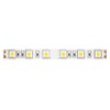 Миниатюра фото светодиодная лента maytoni led strip  24в 10173 | 220svet.ru