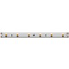 Миниатюра фото светодиодная лента 4,8w 2700к maytoni led strip high cri 201081 | 220svet.ru