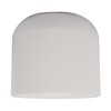 Миниатюра фото потолочный светильник loft it tictac 10219 white 3000k | 220svet.ru