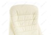 Миниатюра фото компьютерное кресло tomar кремовое | 220svet.ru