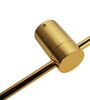 Миниатюра фото бра kink light локи 08423-80,36(3000k) | 220svet.ru