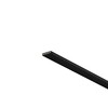 Миниатюра фото токоведущая лента для шинопровода maytoni exility ip o-tr002-pw-5m | 220svet.ru
