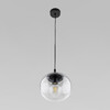 Миниатюра фото подвесной светильник tk lighting vibe 4818 | 220svet.ru
