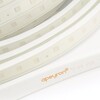Миниатюра фото влагозащищенная лента apeyron 10w/m 60led/m 2835smd разноцветная 50m 10-64 | 220svet.ru