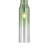 Миниатюра фото подвесной светильник indigo beuta 11052/1p green v000561 | 220svet.ru