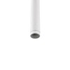 Миниатюра фото потолочный светильник loft it cane 10359/600 white | 220svet.ru