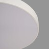 Миниатюра фото потолочный светодиодный светильник f-promo 4685-8c | 220svet.ru