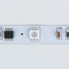 Миниатюра фото светодиодная лента elektrostandard 7,2w/m 30led/m 5050smd rgb 5m a027833 | 220svet.ru